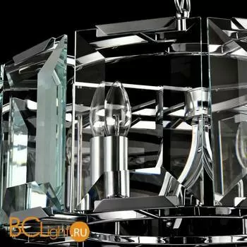 Подвесной светильник Maytoni Cerezo MOD202-05-N - Фото 1