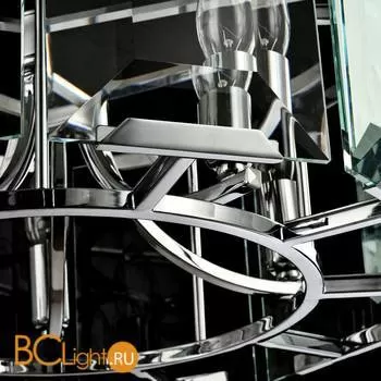 Подвесной светильник Maytoni Cerezo MOD202-05-N - Фото 2