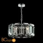 Подвесной светильник Maytoni Cerezo MOD202-05-N - Фото 0