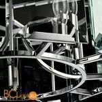 Подвесной светильник Maytoni Cerezo MOD202-05-N - Фото 2