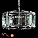 Подвесной светильник Maytoni Cerezo MOD202-05-N