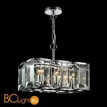 Подвесной светильник Maytoni Cerezo MOD202-06-N - Фото 0