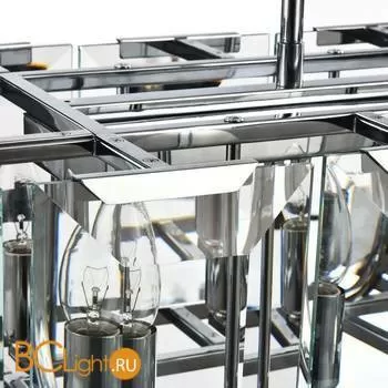 Подвесной светильник Maytoni Cerezo MOD202-06-N - Фото 2