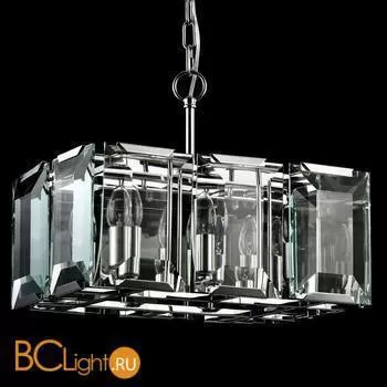 Подвесной светильник Maytoni Cerezo MOD202-06-N