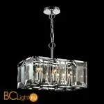 Подвесной светильник Maytoni Cerezo MOD202-06-N - Фото 0