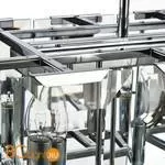 Подвесной светильник Maytoni Cerezo MOD202-06-N - Фото 2