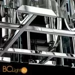 Подвесной светильник Maytoni Cerezo MOD202-06-N - Фото 3