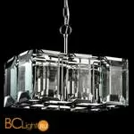 Подвесной светильник Maytoni Cerezo MOD202-06-N