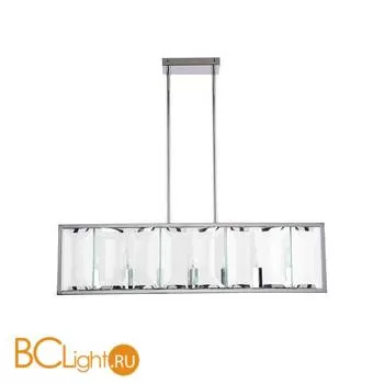 Подвесной светильник Maytoni Cerezo MOD202PL-07N - Фото 0