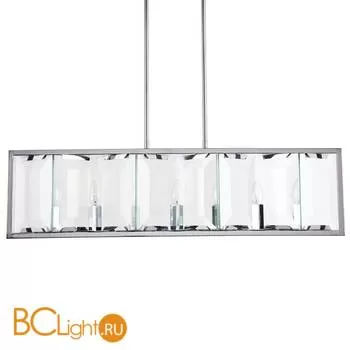 Подвесной светильник Maytoni Cerezo MOD202PL-07N