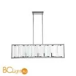 Подвесной светильник Maytoni Cerezo MOD202PL-07N - Фото 0