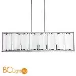 Подвесной светильник Maytoni Cerezo MOD202PL-07N