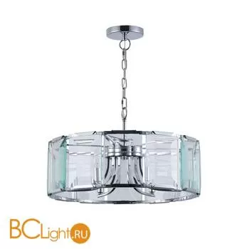 Подвесной светильник Maytoni Cerezo MOD202PL-06N - Фото 0