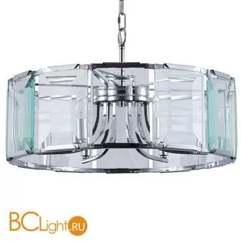 Подвесной светильник Maytoni Cerezo MOD202PL-06N