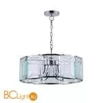 Подвесной светильник Maytoni Cerezo MOD202PL-06N - Фото 0