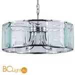 Подвесной светильник Maytoni Cerezo MOD202PL-06N