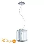 Подвесной светильник Maytoni Cerezo MOD202PL-01N - Фото 0