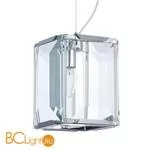 Подвесной светильник Maytoni Cerezo MOD202PL-01N