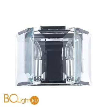 Настенный светильник Maytoni Cerezo MOD202WL-02N