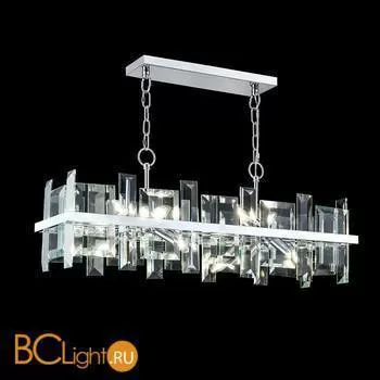 Подвесной светильник Maytoni Cerezo MOD201PL-08N