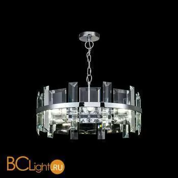 Подвесной светильник Maytoni Cerezo MOD201PL-07N