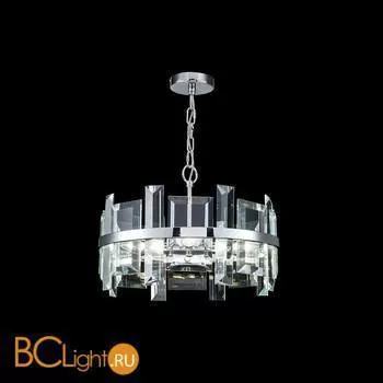 Подвесной светильник Maytoni Cerezo MOD201PL-05N