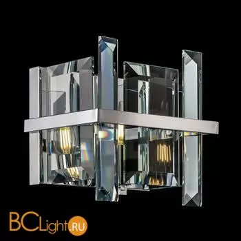 Настенный светильник Maytoni Cerezo MOD201WL-01N