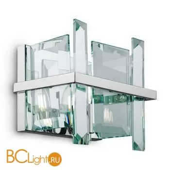 Настенный светильник Maytoni Cerezo MOD201WL-01N - Фото 0