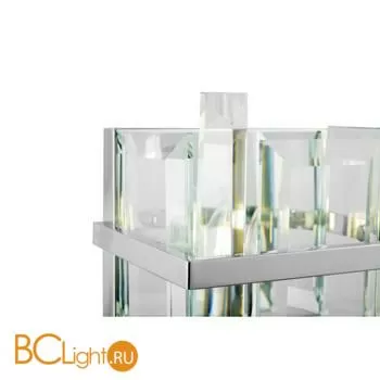 Настенный светильник Maytoni Cerezo MOD201WL-01N - Фото 2