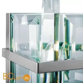 Настенный светильник Maytoni Cerezo MOD201WL-01N - Фото 4