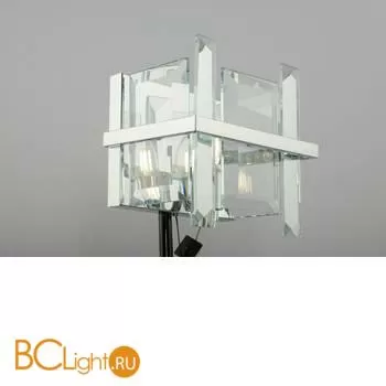 Настенный светильник Maytoni Cerezo MOD201WL-01N - Фото 1