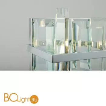 Настенный светильник Maytoni Cerezo MOD201WL-01N - Фото 3