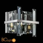 Настенный светильник Maytoni Cerezo MOD201WL-01N