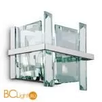 Настенный светильник Maytoni Cerezo MOD201WL-01N - Фото 0