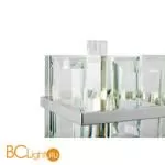 Настенный светильник Maytoni Cerezo MOD201WL-01N - Фото 2