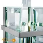 Настенный светильник Maytoni Cerezo MOD201WL-01N - Фото 4