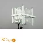 Настенный светильник Maytoni Cerezo MOD201WL-01N - Фото 1