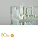 Настенный светильник Maytoni Cerezo MOD201WL-01N - Фото 3