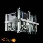 Настенный светильник Maytoni Cerezo MOD201WL-02N - Фото 1