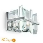 Настенный светильник Maytoni Cerezo MOD201WL-02N - Фото 0