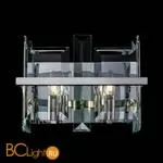 Настенный светильник Maytoni Cerezo MOD201WL-02N