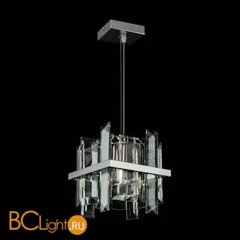 Подвесной светильник Maytoni Cerezo MOD201PL-01N