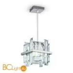 Подвесной светильник Maytoni Cerezo MOD201PL-01N - Фото 0