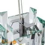 Подвесной светильник Maytoni Cerezo MOD201PL-01N - Фото 3