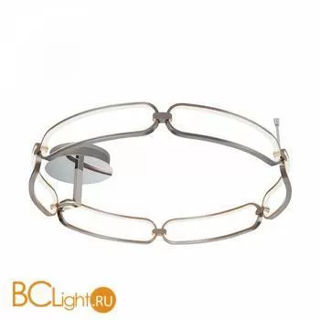 Потолочный светильник Maytoni Chain MOD017CL-L70N