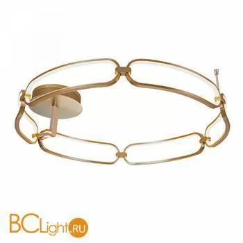 Потолочный светильник Maytoni Chain MOD017CL-L70MG