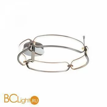 Потолочный светильник Maytoni Chain MOD017CL-L50N