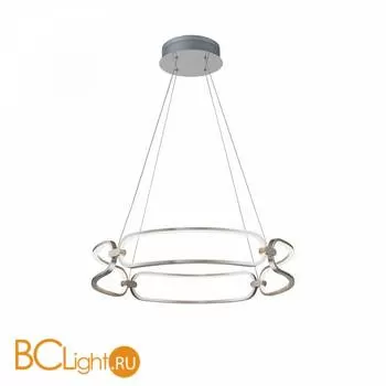 Подвесной светильник Maytoni Chain MOD017PL-L50N