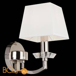 Бра Maytoni Chandler MOD019WL-01CH