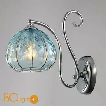 Бра Maytoni Charm ARM112-01-N